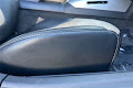 2007 Saturn Sky Base