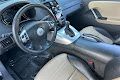 2007 Saturn Sky Base