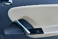 2007 Saturn Sky Base