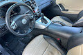 2007 Saturn Sky Base