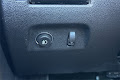 2007 Saturn Sky Base