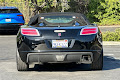2007 Saturn Sky Base
