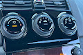 2007 Saturn Sky Base