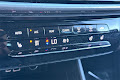 2022 Chevrolet Bolt EV 1LT