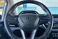 2022 Chevrolet Bolt EV 1LT