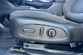 2022 Chevrolet Bolt EV 1LT
