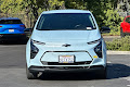 2022 Chevrolet Bolt EV 1LT