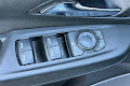 2022 Chevrolet Bolt EV 1LT