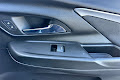 2022 Chevrolet Bolt EV 1LT
