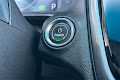 2022 Chevrolet Bolt EV 1LT