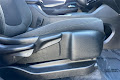 2022 Chevrolet Bolt EV 1LT