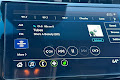 2022 Chevrolet Bolt EV 1LT