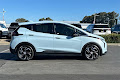 2022 Chevrolet Bolt EV 1LT