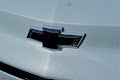 2022 Chevrolet Bolt EV 1LT