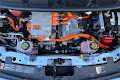 2022 Chevrolet Bolt EV 1LT