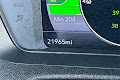 2022 Chevrolet Bolt EV 1LT