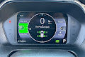 2022 Chevrolet Bolt EV 1LT