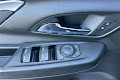 2022 Chevrolet Bolt EV 1LT