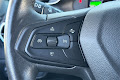 2022 Chevrolet Bolt EV 1LT