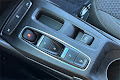 2022 Chevrolet Bolt EV 1LT