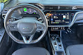 2022 Chevrolet Bolt EV 1LT