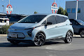 2022 Chevrolet Bolt EV 1LT