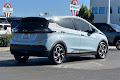2022 Chevrolet Bolt EV 1LT