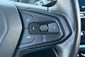 2022 Chevrolet Bolt EV 1LT