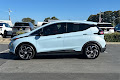 2022 Chevrolet Bolt EV 1LT