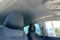 2022 Chevrolet Bolt EV 1LT