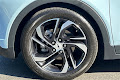 2022 Chevrolet Bolt EV 1LT