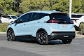 2022 Chevrolet Bolt EV 1LT