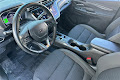 2022 Chevrolet Bolt EV 1LT
