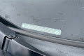 2007 Honda Odyssey EX-L