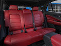 2025 Chevrolet Blazer EV