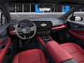 2025 Chevrolet Blazer EV
