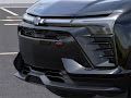2025 Chevrolet Blazer EV
