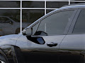 2025 Chevrolet Blazer EV