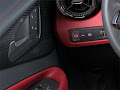 2025 Chevrolet Blazer EV
