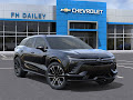 2025 Chevrolet Blazer EV