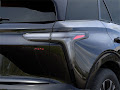 2025 Chevrolet Blazer EV