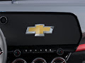 2025 Chevrolet Blazer EV