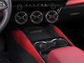 2025 Chevrolet Blazer EV