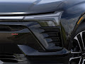 2025 Chevrolet Blazer EV
