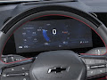 2025 Chevrolet Blazer EV