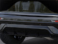 2025 Chevrolet Blazer EV