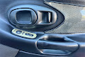 2004 Chevrolet Corvette Base
