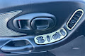 2004 Chevrolet Corvette Base