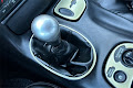 2004 Chevrolet Corvette Base