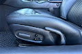 2004 Chevrolet Corvette Base